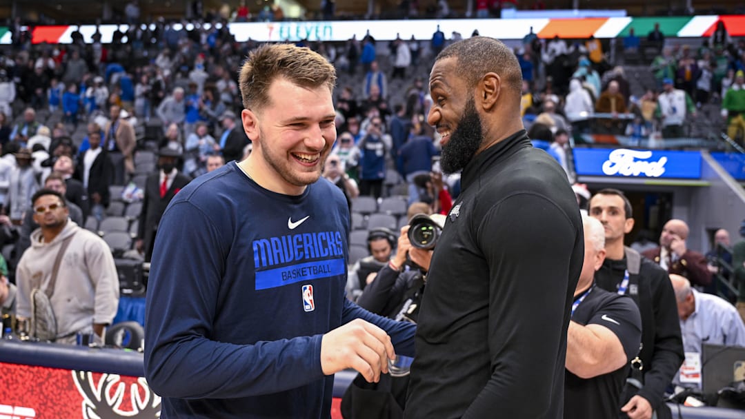 自主研发，不断创新