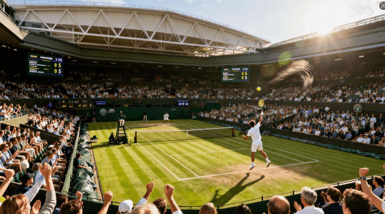 优质服务，遍布全国